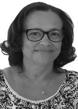 Foto de JUCELIA VIEIRA SANTOS BULCAO