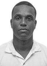 Foto de REINAM DOS SANTOS