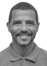 Foto de ROGÉRIO GOMES PEREIRA