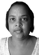 Foto de SANDRA MARIA SILVA DOS SANTOS