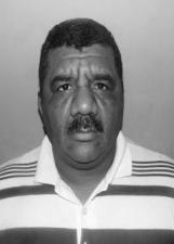 Foto de ANTONIO PASTORIN ALMEIDA DOS SANTOS