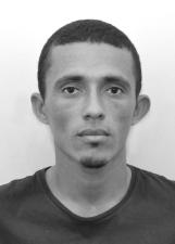 Foto de LUCIANO SANTOS DE OLIVEIRA MELO