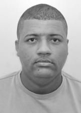 Foto de Jose Messias Santos de Oliveira Melo