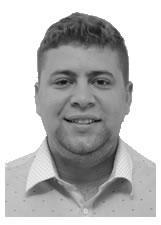 Foto de THIAGO FERNANDES MARQUES NAGY