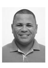 Foto de LUIZ RAIMUNDO DE OLIVEIRA BISPO