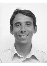 Foto de DANIEL ALMEIDA DE SOUZA