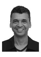 Foto de ALEXINALDO RIBEIRO DA SILVA