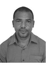 Foto de JUNIOR DE ALMEIDA DIAS