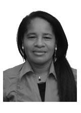 Foto de ELIENE NUNES DE OLIVEIRA