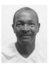 Foto de JOSE AUGUSTO DOS SANTOS