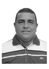 Foto de ADOLFO CRISPIM DA SILVA SOUZA