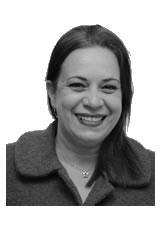 Foto de MARIANGELA GARCIA COSTA