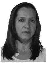 Foto de ANA CRISTINA BARBOSA DA SILVA