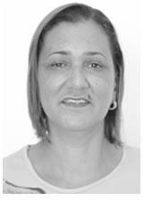 Foto de JOSEANE IEDA DE SANTANA SANTOS