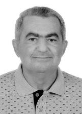 Foto de Jose Oliveira da Silva