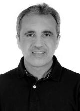Foto de JOSÉ WELDON DE CARVALHO SANTANA