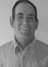 Foto de MANOEL MESSIAS GONÇALVES