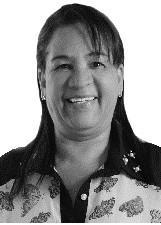 Foto de MARIA ILCA GUIMARÃES GUEDES