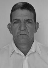 Foto de ADELINO ALVES PEREIRA