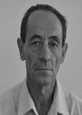 Foto de ADEVENTINO ALVES DA SILVA