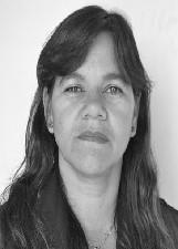 Foto de ALZIRA DE JESUS SANTOS SANTANA