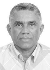 Foto de NIVALDO ALVES PEREIRA