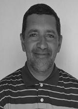 Foto de VIVALDO JOSÉ FERREIRA