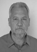 Foto de FLORISVALDO GOMES PEREIRA