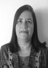 Foto de ROSA DA SILVA CERQUEIRA
