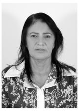 Foto de REINALDA MENDES DOS SANTOS SOUZA