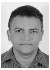 Foto de EDMILSON RIOS DOS SANTOS