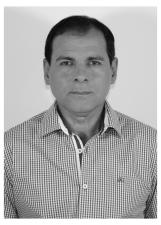 Foto de AROLDO LOPES DE OLIVEIRA