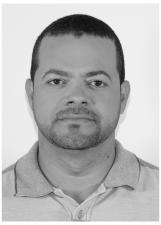 Foto de JUARY DOS SANTOS LIMA