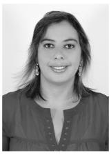 Foto de DAIANE DOS SANTOS OLIVEIRA