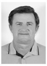 Foto de JOSENALDO DE OLIVEIRA PORTO