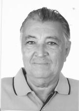 Foto de Raimundo Nonato Dantas