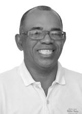 Foto de ANTONIO COSTA DAMASCENA
