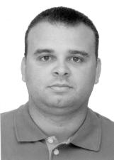 Foto de EMERSON ANUNCIAÇÃO CAVALCANTE