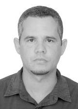 Foto de ADILTON MAGALHAES MENEZES JUNIOR