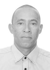 Foto de JOAO EVANGELISTA DOS SANTOS