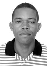 Foto de ELINALDO DA CRUZ DOS SANTOS