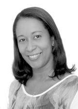 Foto de ESBELA CRISTINA TRINDADE SENA