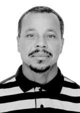 Foto de LUIS PEREIRA DOS SANTOS