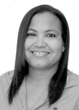 Foto de SILVIANE DA CONCEICAO ROSARIO