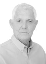 Foto de NELCYR PEREIRA E SILVA