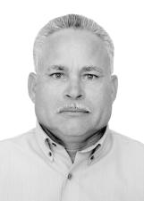 Foto de VALFRIZIO COSTA MEIRELES