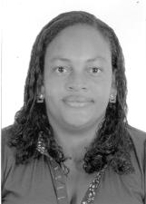 Foto de JULIANA FRANCISCA DOS SANTOS