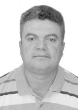 Foto de ARTHUR OLIVEIRA WENSE