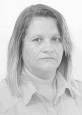 Foto de JOSEFA DE SOUZA SANTANA