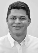 Foto de FLAVIO ANTONIO DA SILVA